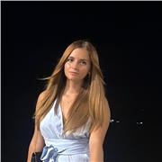 offro ripetizioni di matematica,chimica e biologia, anche aiuto compiti per i più piccoli